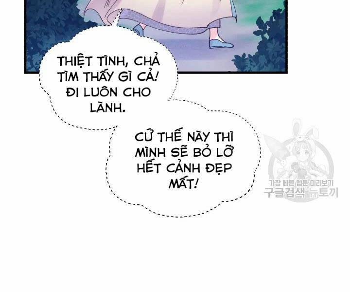 Phi Lôi Đao Thuật 107 trang 107