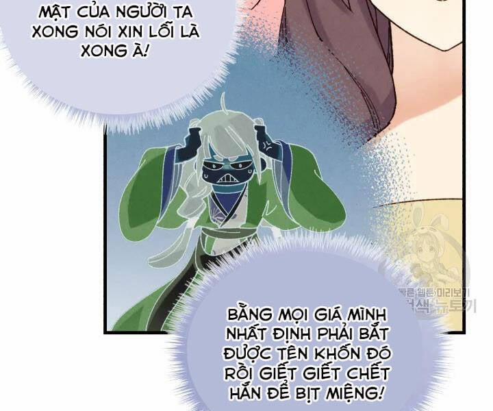 Phi Lôi Đao Thuật 107 trang 11