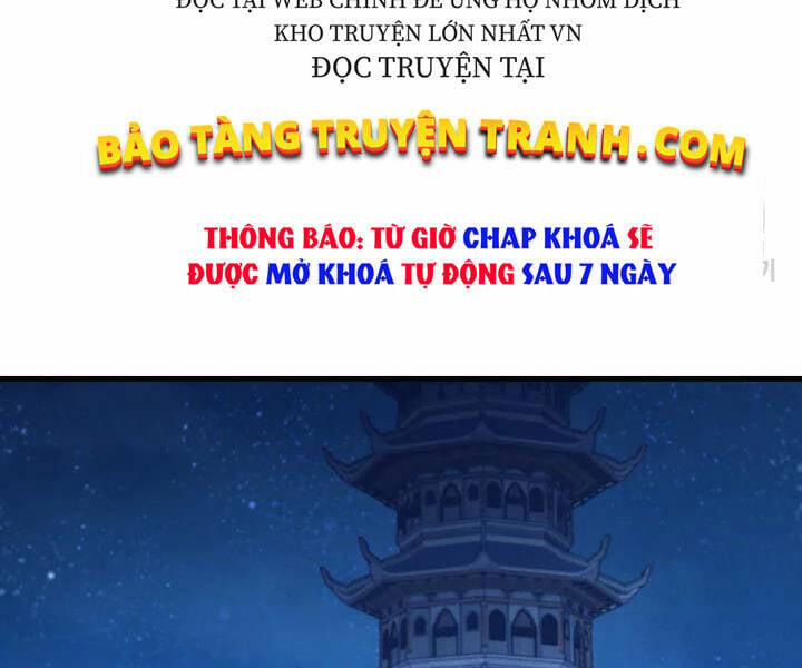 Phi Lôi Đao Thuật 107 trang 110