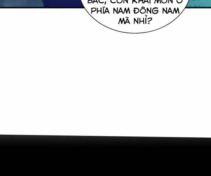 Phi Lôi Đao Thuật 107 trang 117