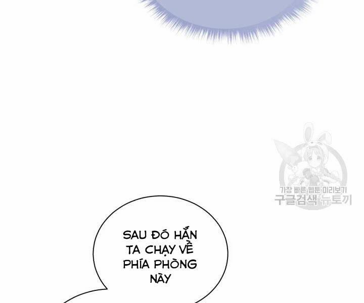 Phi Lôi Đao Thuật 107 trang 12