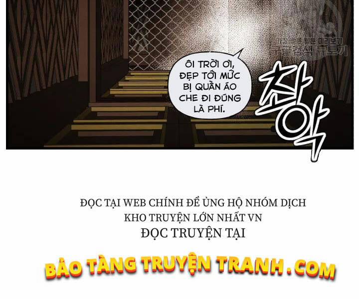Phi Lôi Đao Thuật 107 trang 121