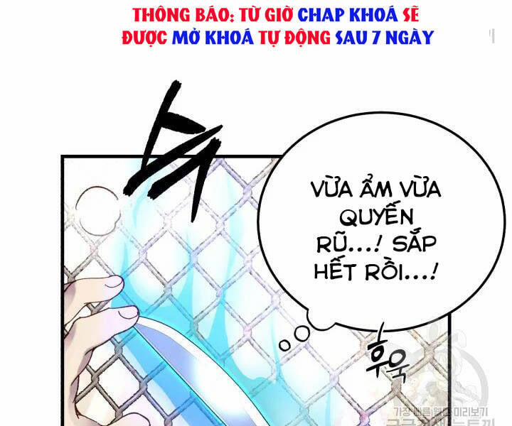 Phi Lôi Đao Thuật 107 trang 122