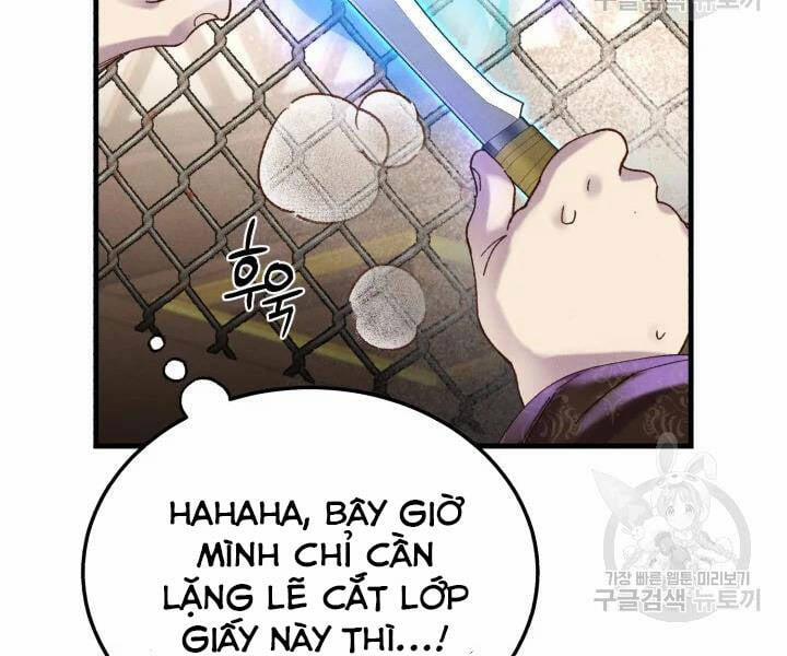 Phi Lôi Đao Thuật 107 trang 123