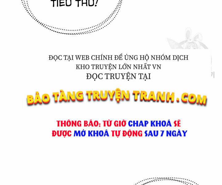 Phi Lôi Đao Thuật 107 trang 129