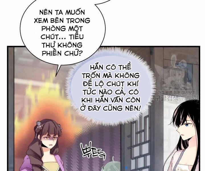 Phi Lôi Đao Thuật 107 trang 13