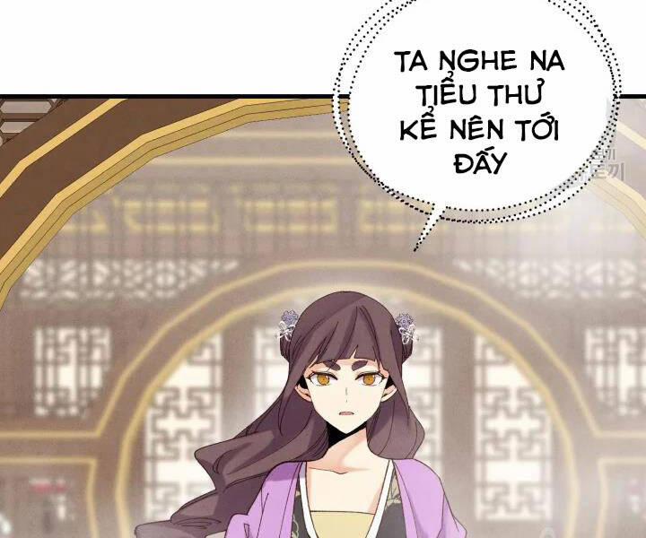 Phi Lôi Đao Thuật 107 trang 130