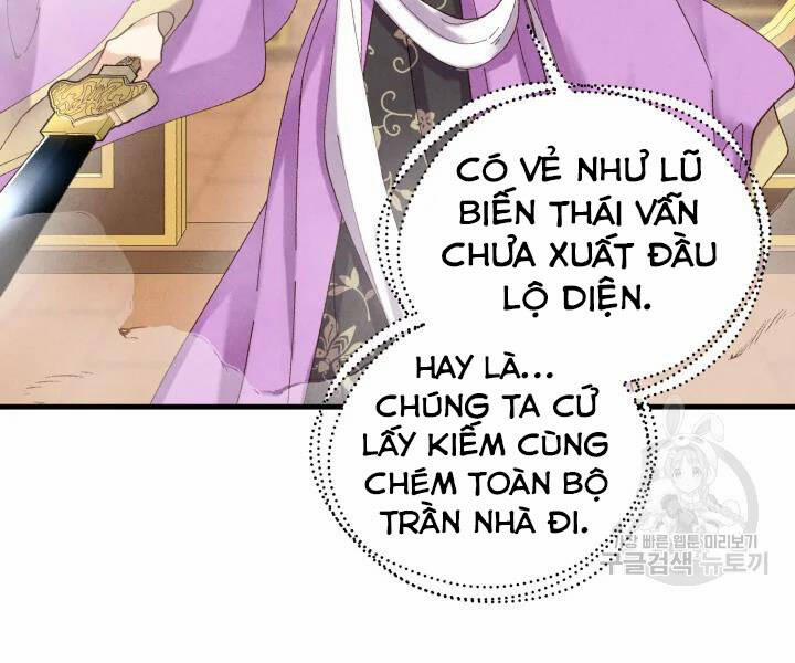 Phi Lôi Đao Thuật 107 trang 132