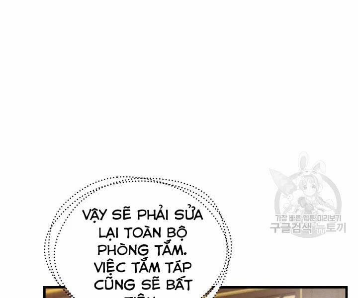 Phi Lôi Đao Thuật 107 trang 133
