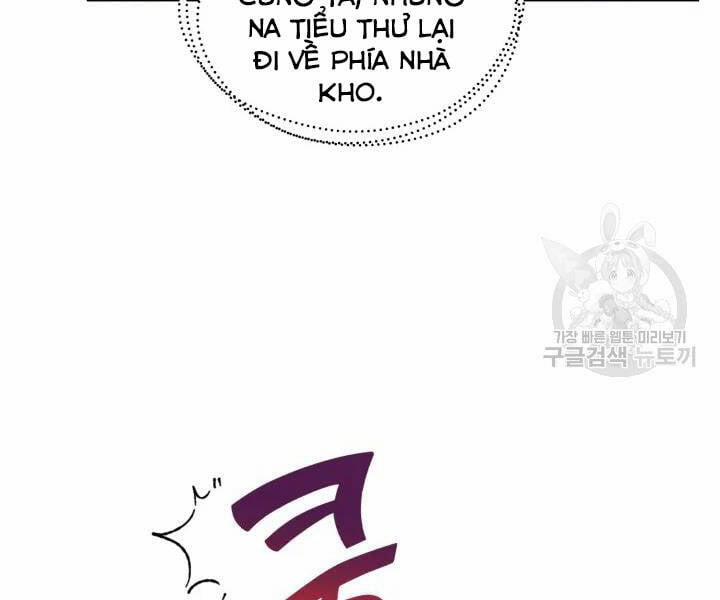 Phi Lôi Đao Thuật 107 trang 135