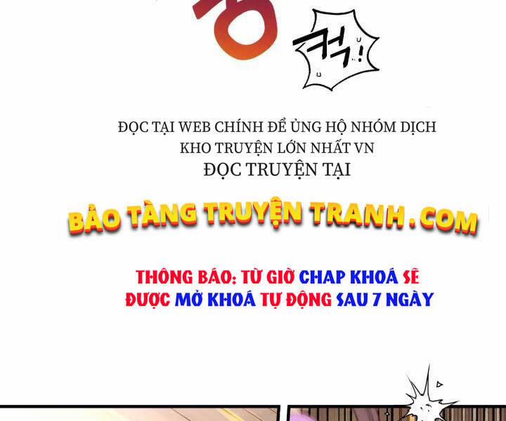 Phi Lôi Đao Thuật 107 trang 136