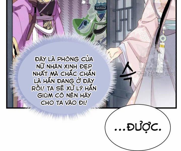 Phi Lôi Đao Thuật 107 trang 14