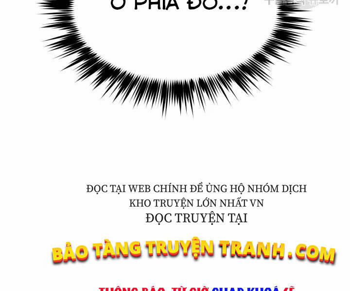 Phi Lôi Đao Thuật 107 trang 142
