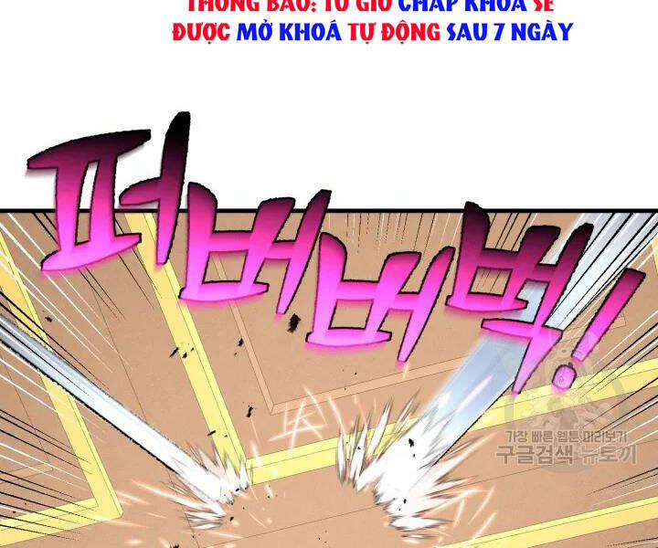 Phi Lôi Đao Thuật 107 trang 143