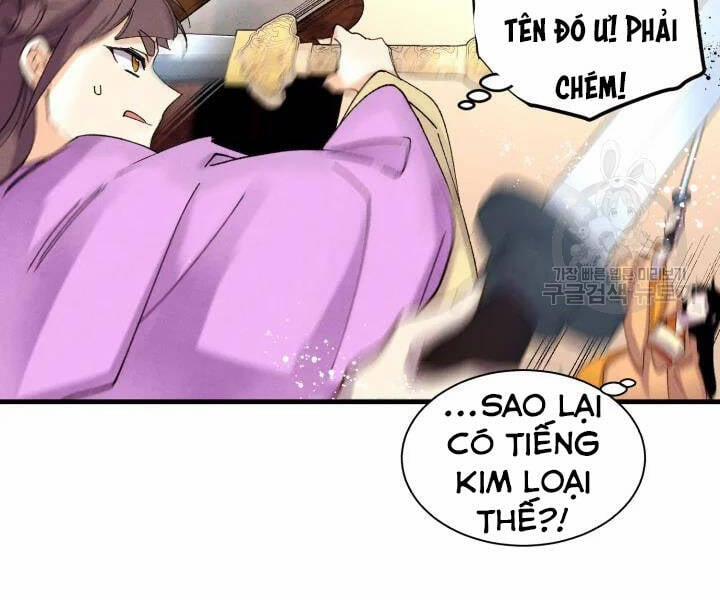 Phi Lôi Đao Thuật 107 trang 147