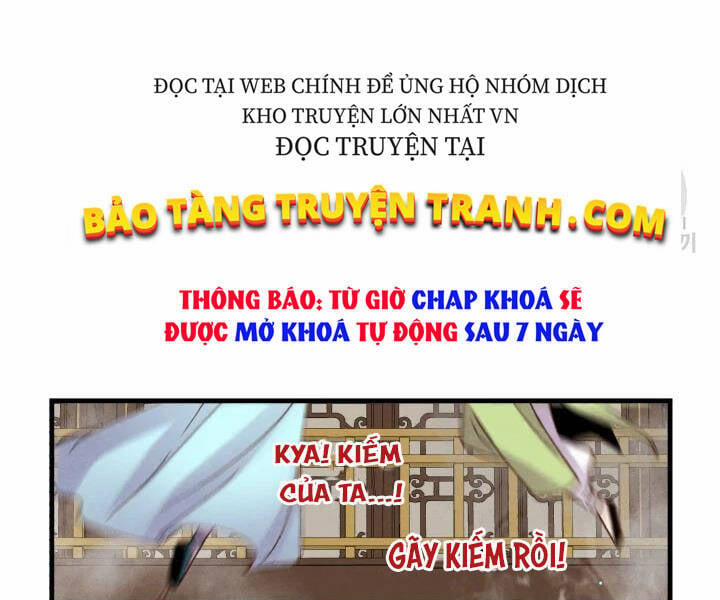 Phi Lôi Đao Thuật 107 trang 148