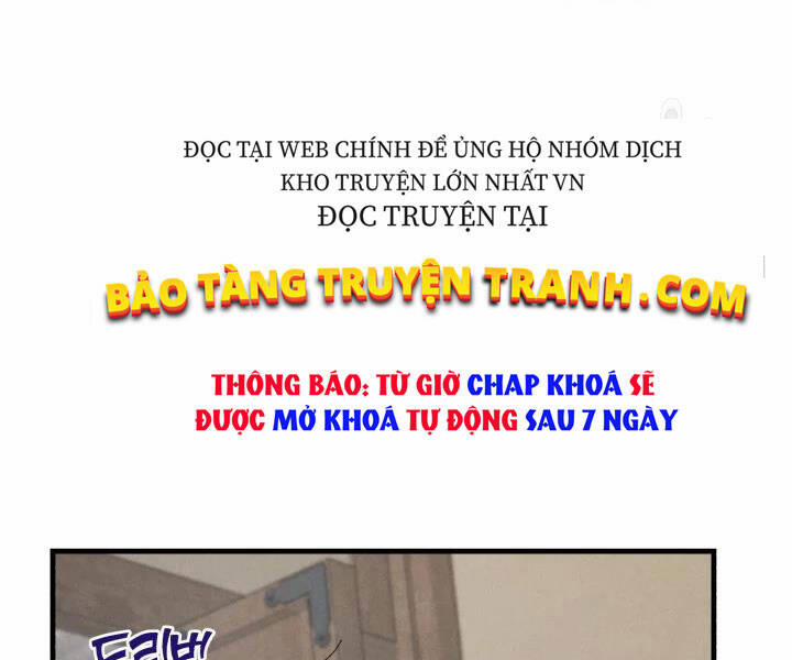 Phi Lôi Đao Thuật 107 trang 15