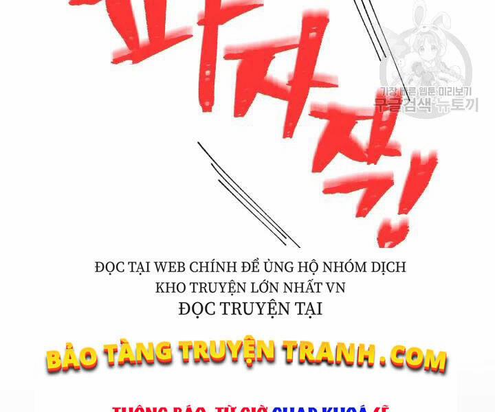 Phi Lôi Đao Thuật 107 trang 158