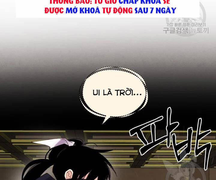 Phi Lôi Đao Thuật 107 trang 159