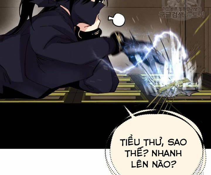 Phi Lôi Đao Thuật 107 trang 160