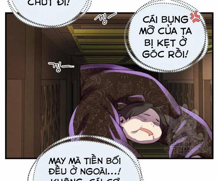 Phi Lôi Đao Thuật 107 trang 162