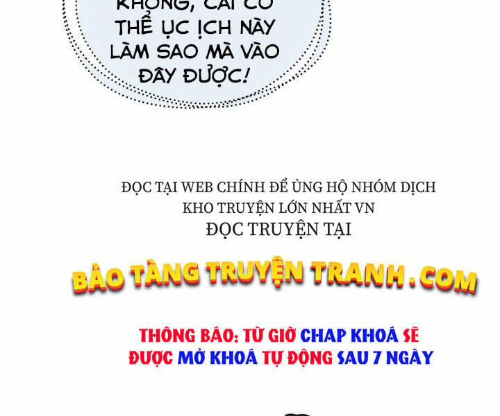 Phi Lôi Đao Thuật 107 trang 163
