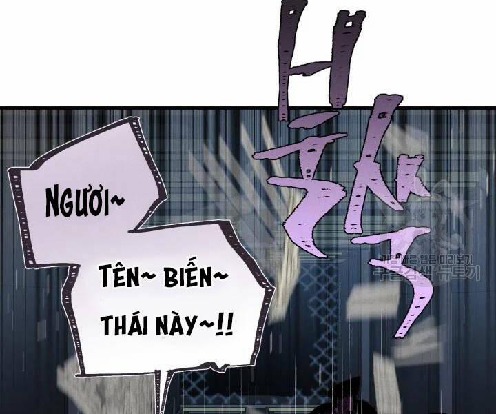 Phi Lôi Đao Thuật 107 trang 164