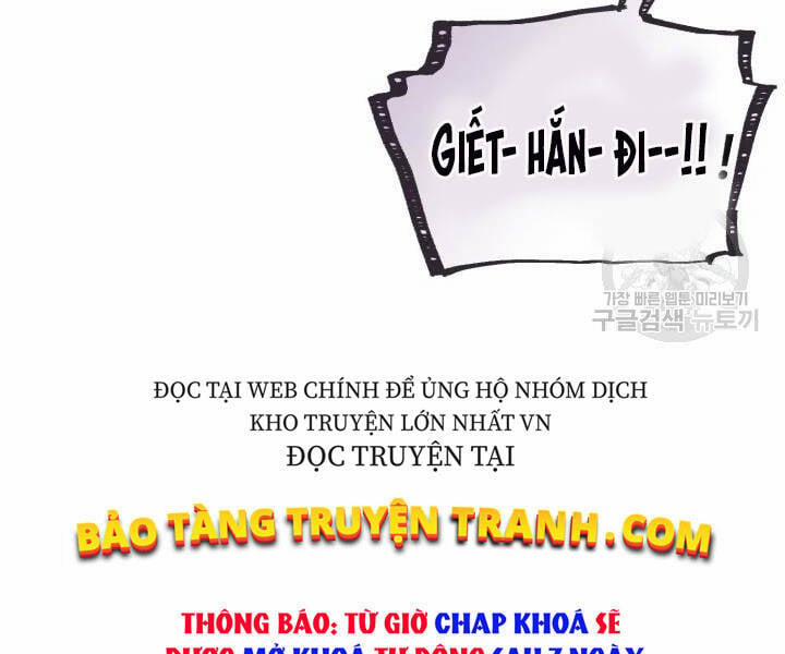 Phi Lôi Đao Thuật 107 trang 166