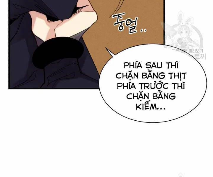 Phi Lôi Đao Thuật 107 trang 168