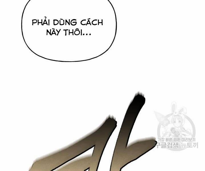 Phi Lôi Đao Thuật 107 trang 170