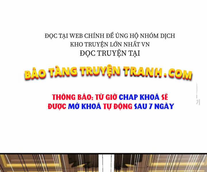 Phi Lôi Đao Thuật 107 trang 173
