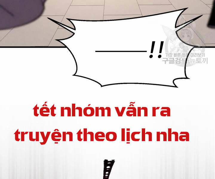 Phi Lôi Đao Thuật 107 trang 176