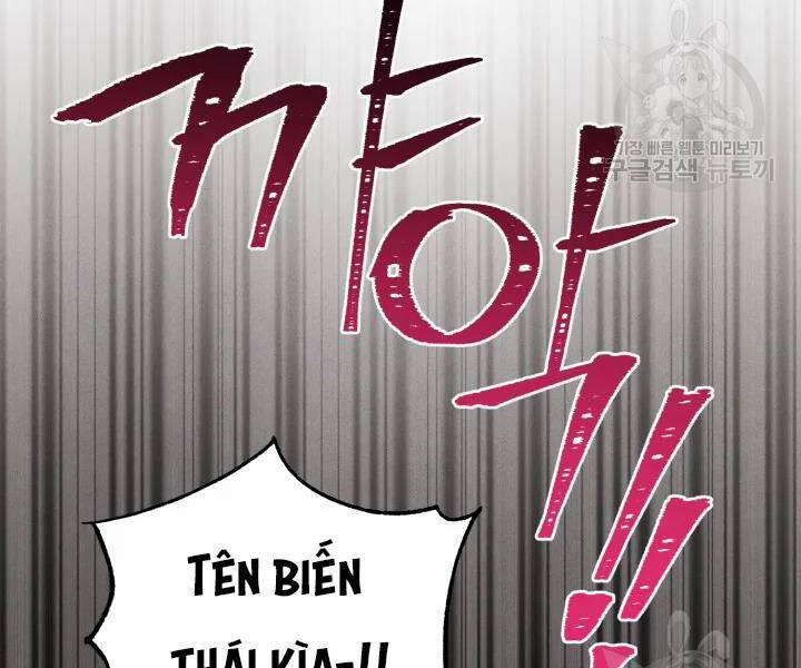 Phi Lôi Đao Thuật 107 trang 177