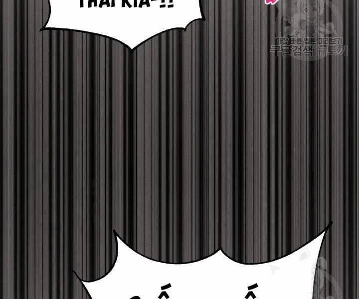 Phi Lôi Đao Thuật 107 trang 178
