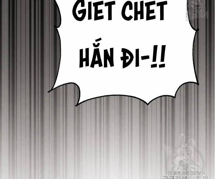 Phi Lôi Đao Thuật 107 trang 179