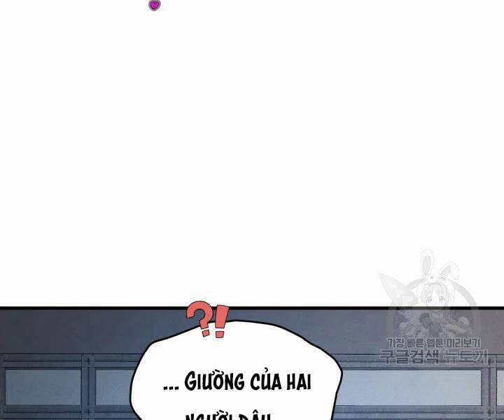 Phi Lôi Đao Thuật 107 trang 18