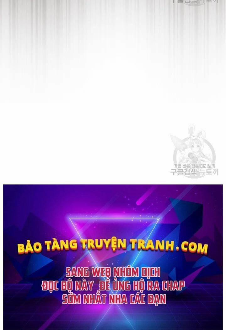 Phi Lôi Đao Thuật 107 trang 180