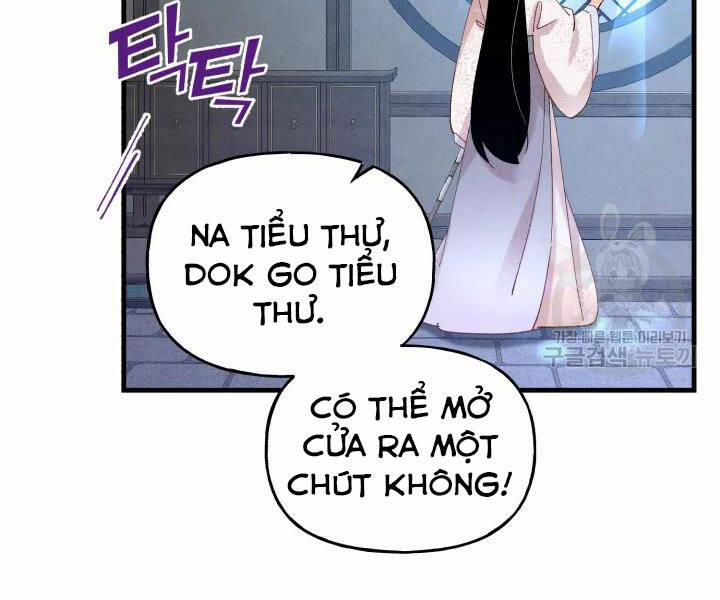 Phi Lôi Đao Thuật 107 trang 2