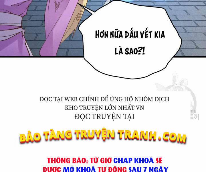 Phi Lôi Đao Thuật 107 trang 20