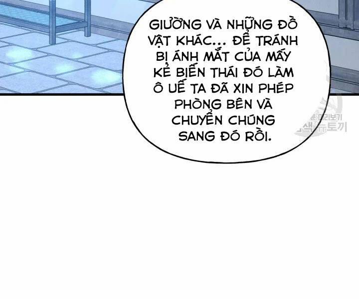 Phi Lôi Đao Thuật 107 trang 23