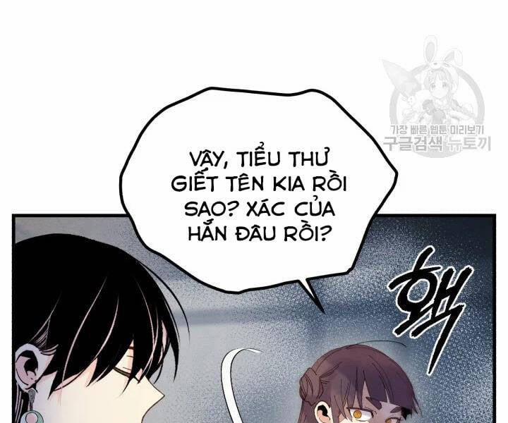 Phi Lôi Đao Thuật 107 trang 24