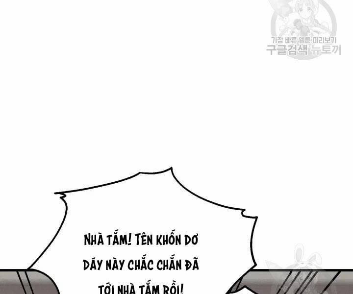 Phi Lôi Đao Thuật 107 trang 26