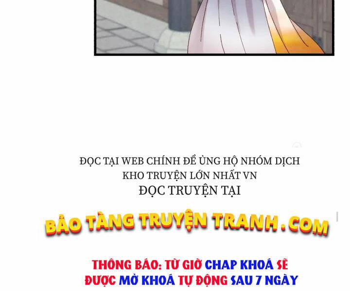 Phi Lôi Đao Thuật 107 trang 30