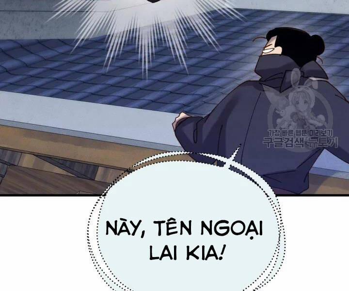 Phi Lôi Đao Thuật 107 trang 33