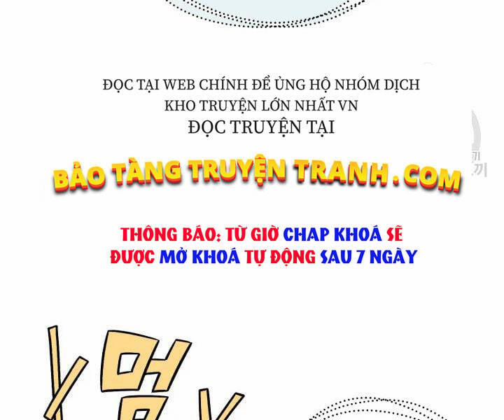 Phi Lôi Đao Thuật 107 trang 34