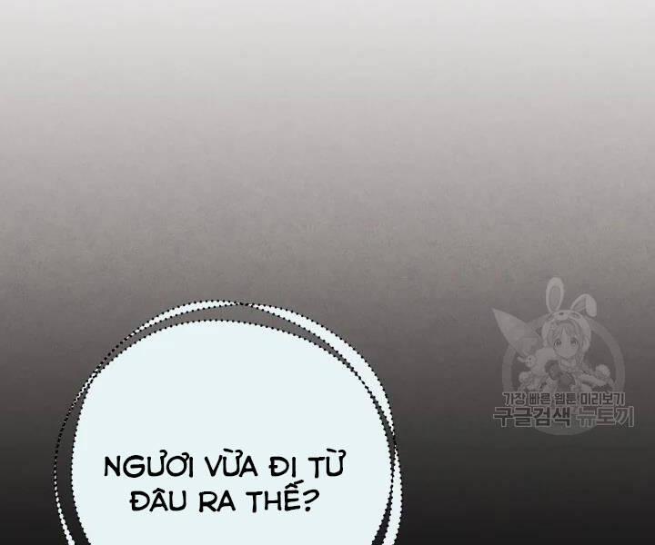Phi Lôi Đao Thuật 107 trang 38
