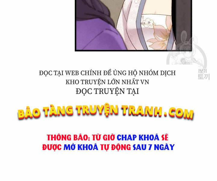 Phi Lôi Đao Thuật 107 trang 4