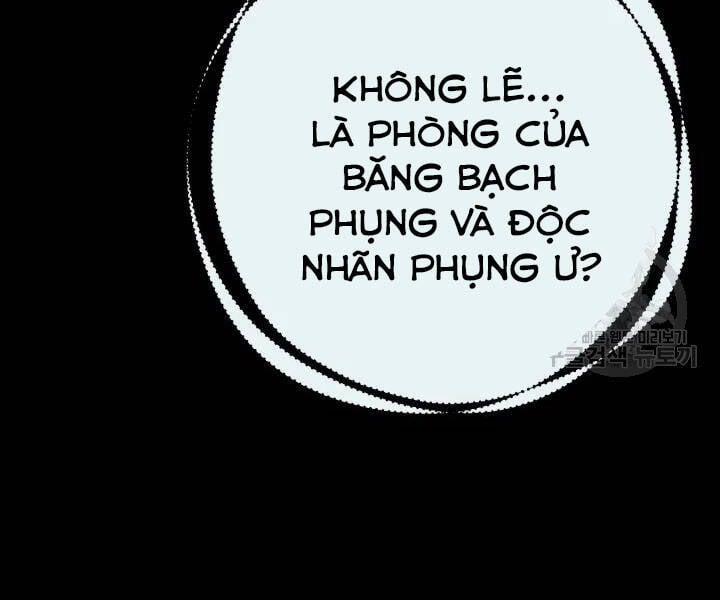Phi Lôi Đao Thuật 107 trang 40