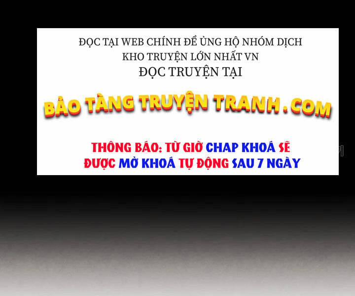 Phi Lôi Đao Thuật 107 trang 41
