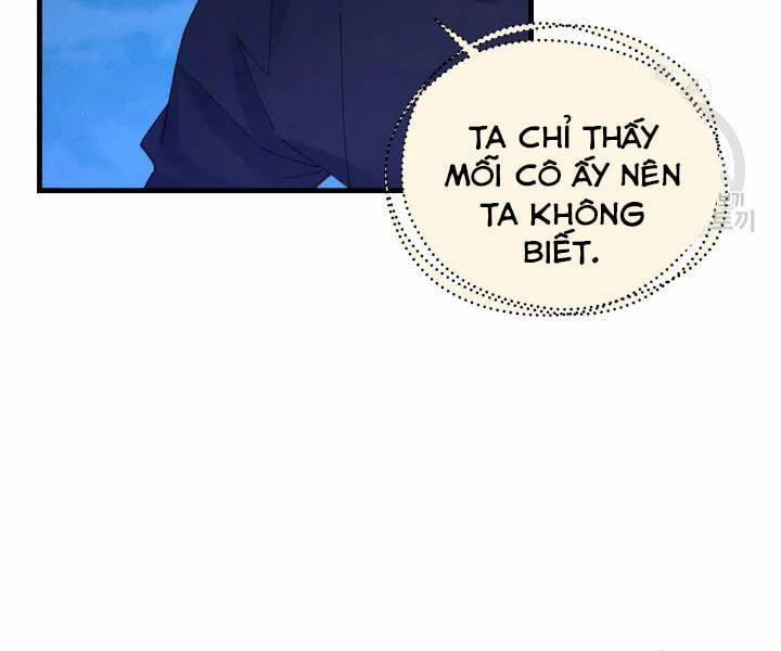 Phi Lôi Đao Thuật 107 trang 43